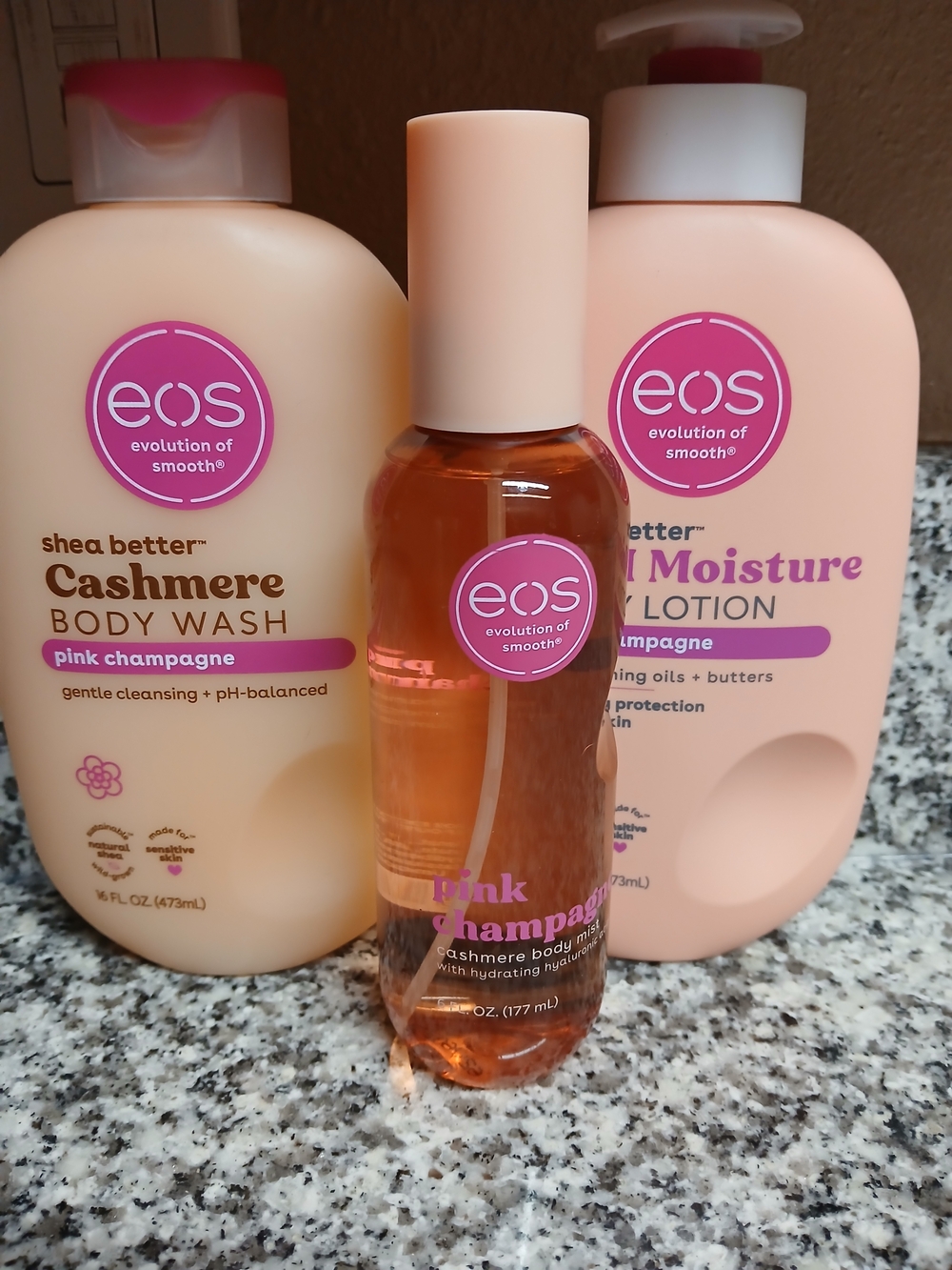 💫EOS Bundle💫 - Picture 3 of 3